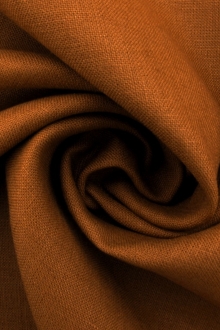 Nevada Linen in Sacramento Sunkist0