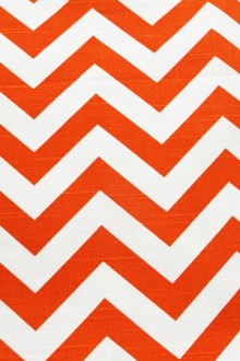 Cotton Canvas Print0