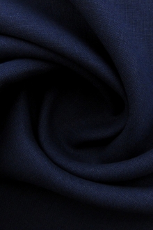 Nevada Linen in New Indigo0