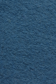 Boiled Wool Blend0
