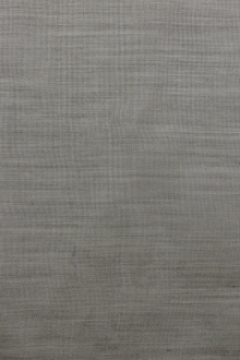 Wool and Rayon Blend Metallic Mesh0