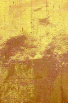 Metallic Silk Shantung0