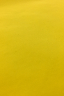 Water Repellent 2ply Nylon in Hot Yellow0
