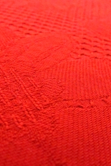 Italian Cotton Pique0