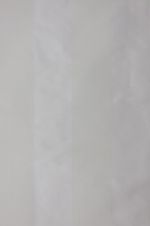 Shadow Stripe Silk Taffeta1