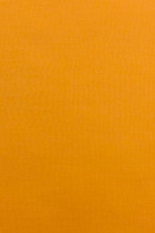 Silk and Cotton Voile in Apricot0