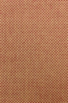 Cotton Woven Novelty0