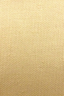 7.5oz. Cotton Canvas in Raffia0