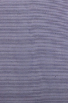 Iridescent Silk Chiffon Stripe0