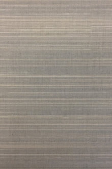 Italian Cotton & Horsehair Interfacing0