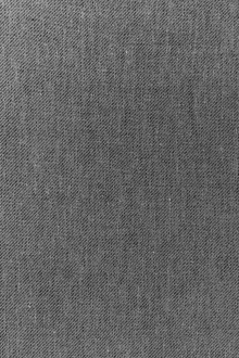 Cotton Flannel Twill in Grey0