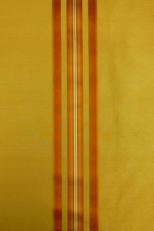 Silk Satin Stripe0