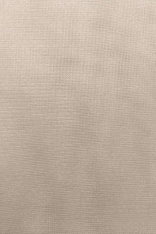 Nylon Viscose Poly Mesh In Light Gold0