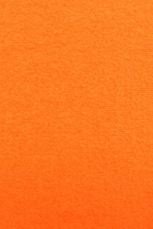 Cashmere Knit in Elixir0