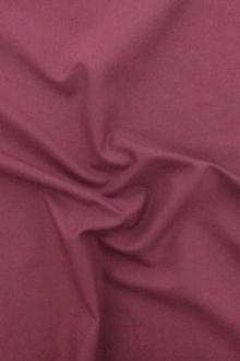 Kona Cotton in Magenta0