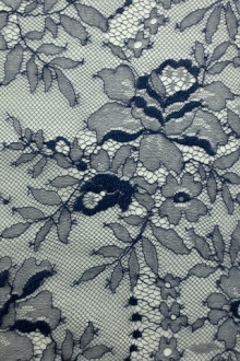 Chantilly Lace0