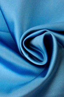 Armani Triacetate Stretch Satin0