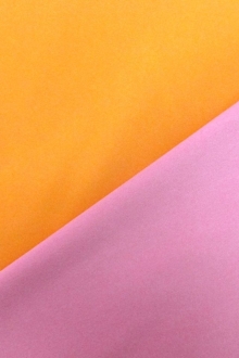 Double Face Stretch Mikado0