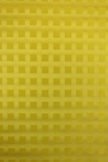 Silk Brocade Check0