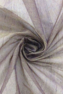 Indian Sheer Cotton 0