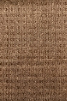 Woven Cotton Plaid Novelty0