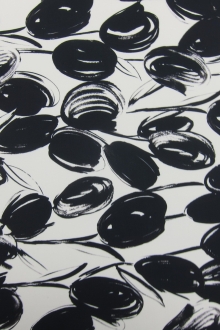 Printed Silk Zibeline1