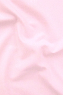 Kona Cotton in Baby Pink0