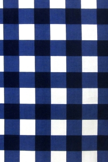 Cotton Broadcloth Print0