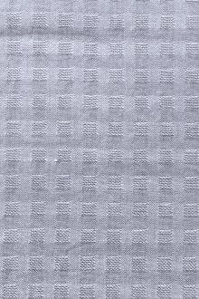 Woven Cotton Novelty0