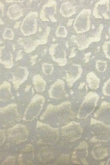 Metallic Jacquard0