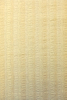 Silk Brocade0