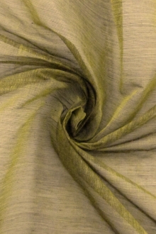 Indian Sheer Cotton 0