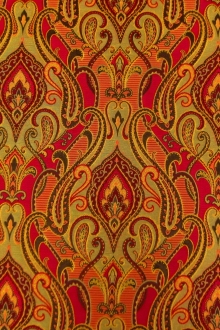 Silk Brocade0