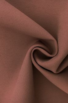 Four Way Wool and Viscose Techno Stretch0