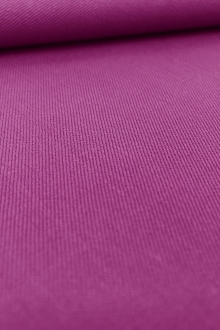 Merino Wool Super 130s in Magenta0