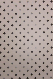 Cotton Lawn Print0
