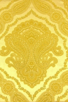 Silk Brocade0