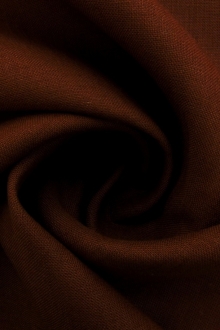 Nevada Linen in Brick0