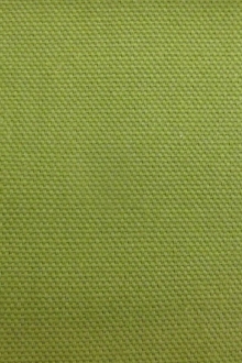 10.5oz. Washed Cotton Canvas in Plume0