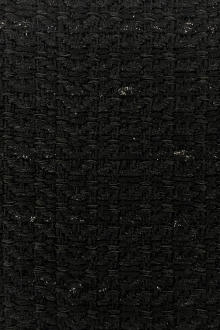 Lesage Metallic Tweed0