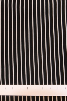 Printed Silk Crepe de Chine0