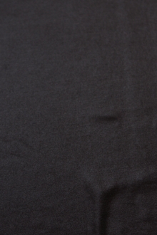 Lacquered Polyester Spandex0