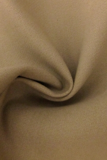 Four Way Wool and Viscose Techno Stretch0
