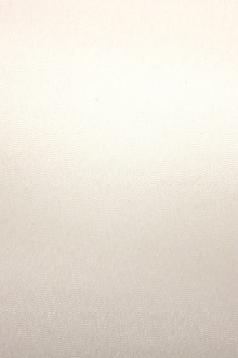 Silk Blend Liquid Lame0