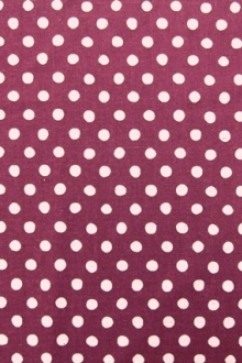 Japanese Cotton Linen Print0