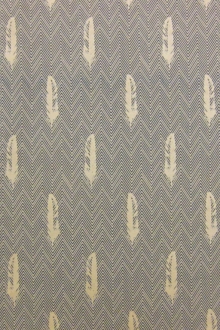 Cotton Broadcloth Print0