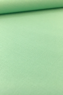Merino Wool Super 130s in Mint0