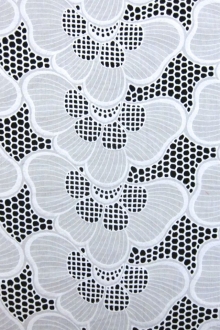 Cotton Eyelet0