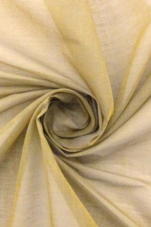 Indian Sheer Cotton 0