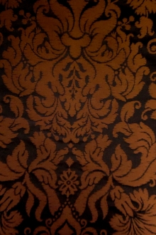 Silk Brocade0